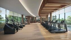 Thomson View Condominium (D20), Condominium #626924781